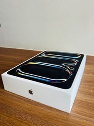 iPad Pro 11 inch Wi-Fi 256GB Silver