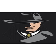 OSINT - Open Source Intelligence Level 1 & 2