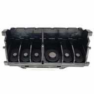 Printhead Sesuai Untuk Canon MG7740 MG7730 MG7560 MG7710 iP8770 MG7580 MG6350 MG7750 MG7765 MG7550 i