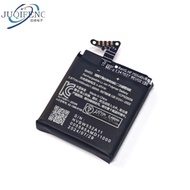 [Ready Stock] BW53 Suitable for Smart Watch Watch S1 Pro/M2134W1 Battery 486mAh