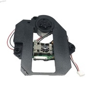 GB SF-HD850 Mechanism SF HD850 Radio DVD Player  Lens Lasereinheit Optical Pick-ups Bloc Optique