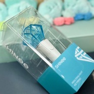 SHINee Mini Fanlight Keyring 迷你手燈