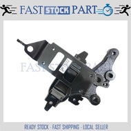 1PC LEFT ENGINE MOUNTING WITH BRACKET -12306-BZ210 PERODUA BEZZA 1.3 L AUTO  (2016-2022)