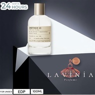 💯 ORIGINAL LE LABO ANOTHER 13 EAU DE PARFUM ( EDP ) FOR MEN & WOMEN 100ML