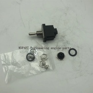 Toggle Switch 128202GT For Genie Z34/22 Z34/22N Z45 Z45/25 Z45/25J S65 S65TRAX