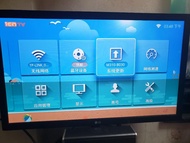 Huawei tv box M310