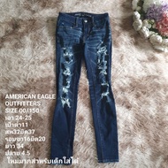 AMERICAN EAGLE Pants