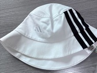 adidas 漁夫帽