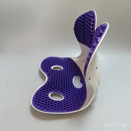 New Lumbar Support Cushion for Correcting Waist, Office Support Cushion for Long Sitting, Lumbar Sup