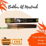 Incense Sticks al madinah Contents 25pcs/incense Sticks al madinah/Incense Sticks/Incense Sticks