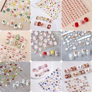 Pieceg Animal Stickers, Pieceg Stickers