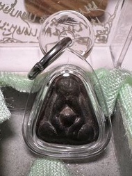 古巴傑薩達  迷你必打