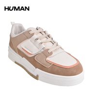 HUMAN Womens Shoes (JSL0222)