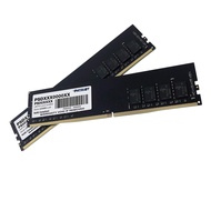 Ram DDR4 Patriot 8G/2666 Không Tản Nhiệt (PSD48G266681) Bh 3 Năm