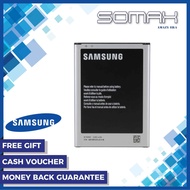 Genuine Samsung Galaxy Mega 6.3 Battery i9200 Orginal 3300mAh