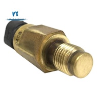 Motorcycle Temperature Sensor for   VTwin Road  Fat Boy Dyna Sportster 883 32446-99