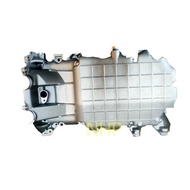 OEM Engine Oil Sump for Proton Saga BLM, Persona 2005-2015