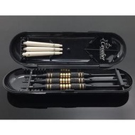 darts軟式玩具飛鏢飛鏢支裝飛鏢針3套裝電子騎士goodarts