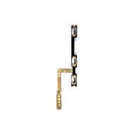 FLEXIBLE SAMSUNG A03 CORE A032/ A032F ON/ OFF + VOLUME/
