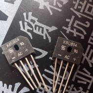 dioda 8a suport pcb huper&amp;beta3