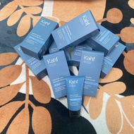 Kahf Triple Protection Sunscreen Moisturiser