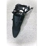 KNR.22Oc22м WIN - Mio J / Mio GT Rear Fender Fender