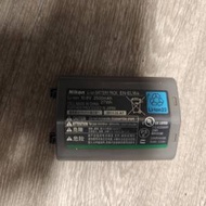 NIKON EN - EL18a 適用于D6.D5.D4s.D4.....