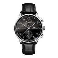 Iwc IWC Portugal Automatic Mechanical Men's Watch IW371447