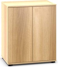 JUWEL Cabinet SBX Lido 200 Light Wood (71x51x80cm)