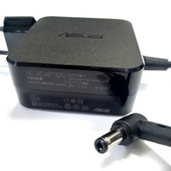 ASUS X555D X555DG X555L X555LA X555LB X555 Laptop Charger Adapter