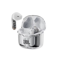 ประกัน 1ปีJBL TUNE 223 TWS หูฟังบลูทูธ หูฟัง บลูทูธ เบส หูฟังบลูทูธแท้ bluetooth หูฟังไร้สายแท้ หูงฟ