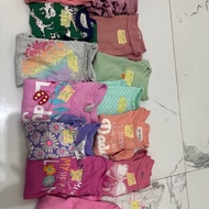 Order mail mailAN + admin
