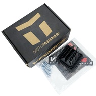 VFORCE 4 RXZ RX KING MOTOTASSINARI MEMBRANE V 4 CARBON RX KING RXZ RXS MOTOTASSINARI