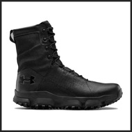 Sepatu Boots Pdl UNDER ARMOUR Tac Loadout Original Import Limited