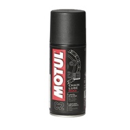 Motul C2 Chain Lube Road Range - <150ML>