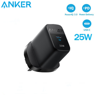 Anker A2642/A2643 313 Ace Charger 45W USB C Super Fast Charging 2.0 for Samsung Galaxy S23 Ultra S23