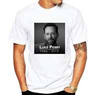 Dylan Mckay Beverly Hills 90210 Luke Perry 1966 Men Black T Shirt Unisex Tees