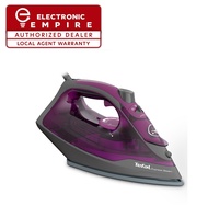 Tefal FV2843 Steam Iron Express Steam 2600W