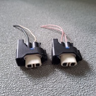 H11 H16 H8 H27 SOCKET 1PCSOriginal