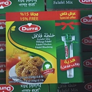 Falafel Mix, To'miah 400g