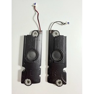 Samsung Laptop Speaker NT940X5M NP940X5N BA96-07192A
