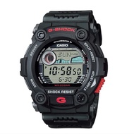 🎏 G-7900-1DR Casio G-Shock🤗 G-7900-1 G-7900 G7900