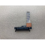 HDD Cable For HP 15-AC AC043 AB010TX AB065TX  SATA Hard Drive Cable HDD Connector