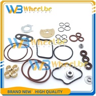 Turbo Rebuild Kits For Cummins Diesel 2013-2018 6.7L Dodge Ram Pickups HE300 HE300VG 68245792AA 0545