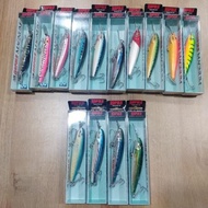 RAPALA CDMAG 11
