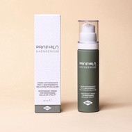 [REGEN CLINIC] Profhilo Haenkenium Cream