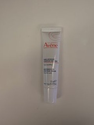 Avene 保濕眼霜15ml