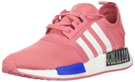 adidas Women's NMD R1 Shoes