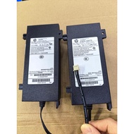 Suitable for HP HP 8210 8710 8720 8730 7720 7730 7740 Power E3E01-60079