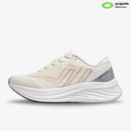 BAOJI รองเท้าวิ่งผู้หญิง รุ่น BJW1105